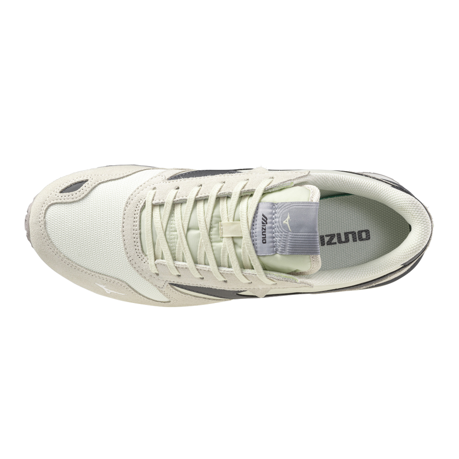 Mizuno MIZUNO RB87 Pristine/magnet/summer sand